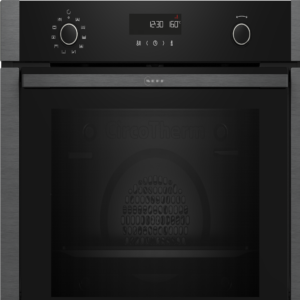 NEFF B6ACH7AG3 – Backofen