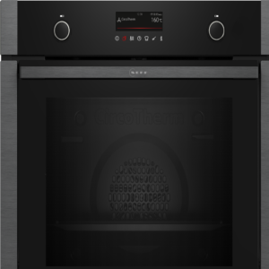 NEFF B6ACP7AG3 – Backofen