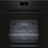 NEFF B2CCJ7BK3 – Backofen