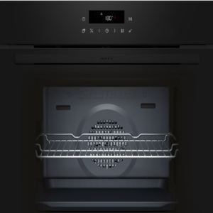 NEFF B2CCJ7BK3 – Backofen
