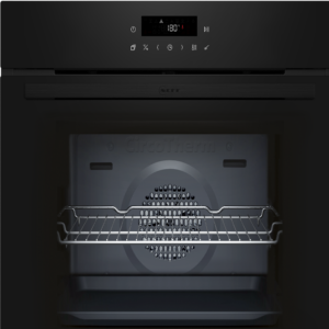 NEFF B2CCJ7AK3 – Backofen