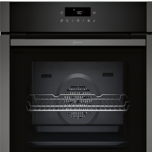NEFF B6ACJ7AG3 – Backofen