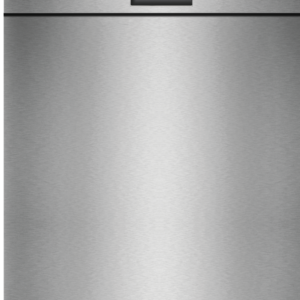 NEFF S125EBS16E – Unterbau-Geschirrspüler