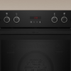 NEFF E2CCG6AK3 – Einbau-Herd – Bild 8