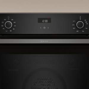 Alternative view of NEFF B1ACE2AG3 – Backofen