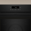 NEFF B2CCJ7AK3 – Backofen – Bild 4