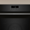 NEFF B6ACJ7AG3 – Backofen – Bild 3