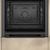 NEFF B6ACH7AG3 – Backofen – Bild 6