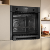 NEFF B6ACH7AG3 – Backofen – Bild 7