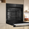 NEFF B2CCJ7AK3 – Backofen – Bild 6