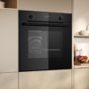 NEFF B2CCG6AK3 – Backofen – Bild 5