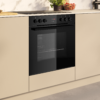NEFF E1CCD2AK4 – Einbau-Herd – Bild 3