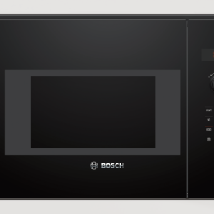Alternative view of Bosch BFL523MB1F – Mikrowelle