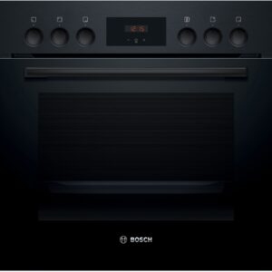 Bosch HEF113BB0 – Einbau-Herd