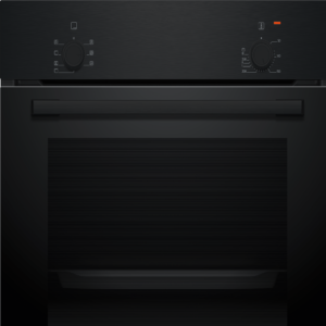 Alternative view of Bosch HBF010BA1 – Einbau-Backofen