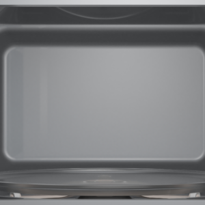 Alternative view of Bosch BFL523MB4 – Mikrowelle
