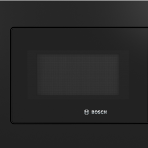 Bosch BFL623MB4 – Mikrowelle