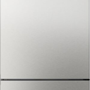 Bosch KGN392I1F – Freistehende Kühl-Gefrier-Kombination mit Gefrierbereich unten