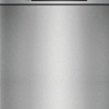 Bosch SMU4HTS14E – Unterbau-Geschirrspüler
