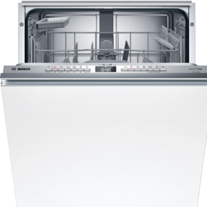 Bosch SMV4EB806E – Vollintegrierter Geschirrspüler