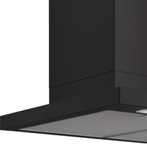 Bosch DWB65CC65 – Dunstabzugshaube