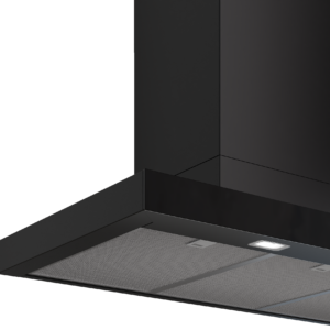 Bosch DWB97DN60 – Dunstabzugshaube