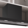 Bosch DBB95CC60 – Dunstabzugshaube