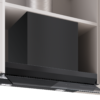 Bosch DBB67DP60 – Dunstabzugshaube