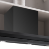 Bosch DBB99ET65 – Dunstabzugshaube