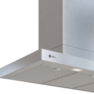 NEFF D95BCC2L0 – Wandesse
