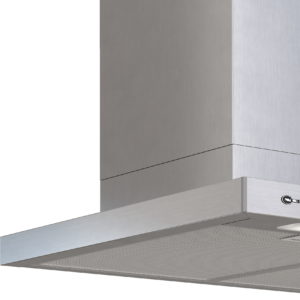 NEFF D65BCC2L0 – Wandesse