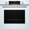 Bosch HBG517CW4 – Built-in oven
