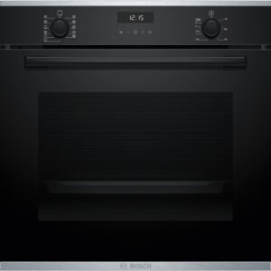 Bosch HBG237BB4 – Einbau-Backofen