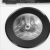 Bosch WNG24443 – Waschtrockner