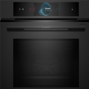 Bosch HNG978NM1 – Mikrowelle