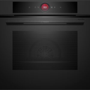 Bosch HBG974LM1 – Einbau-Backofen