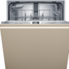 NEFF S275HTX06E – Geschirrspüler vollintegrierbar