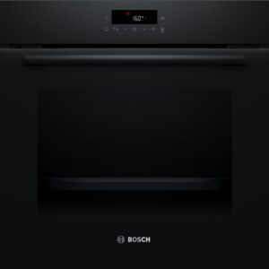 Bosch HBA572BB4 – Einbau-Backofen