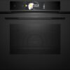 Bosch HBG978NM1 – Einbau-Backofen