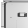 NEFF B6ACH7AG3 – Backofen – Bild 8