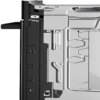 NEFF E2CCG6AK3 – Einbau-Herd – Bild 5