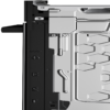 NEFF E1CCD2AK4 – Einbau-Herd – Bild 4