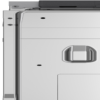 NEFF E1CCD2AK4 – Einbau-Herd – Bild 2