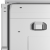NEFF E2CCG6AK3 – Einbau-Herd – Bild 6