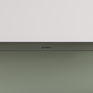 Alternative view of Bosch DBB95CC60 – Dunstabzugshaube