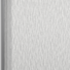 Alternative view of Bosch KGN362LAF – Freistehende Kühl-Gefrier-Kombination mit Gefrierbereich unten
