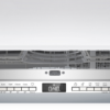 NEFF S275HTX06E – Geschirrspüler vollintegrierbar – Bild 10