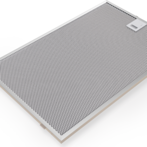 Alternative view of Bosch DWB95CC30 – Dunstabzugshaube
