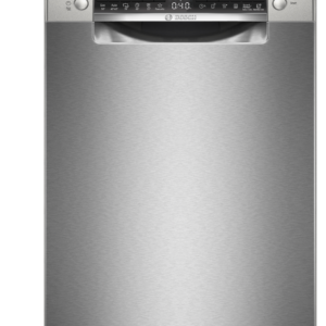 Bosch SPS4HMI13E – Freistehender Geschirrspüler