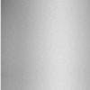 Bosch SPU4HMS13E – Unterbau-Geschirrspüler